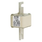 EATON INDUSTRIES - Cartuccia fusibile 500A 690V 2TN/110 AR UC DIN IEC corsa rapida 61x75x138mm indicatore singolo