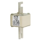 EATON INDUSTRIES - Cartuccia fusibile 700A 690V extra-rapido DIN 2 61x75x138mm aR IEC AC indicatore singolo 170M5213 FUSE 2TN/110 AR UC