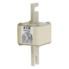 EATON INDUSTRIES - Cartuccia fusibile extra-rapido 800A 690V DIN 2 61x75x138mm aR IEC indicatore singolo 170M5214 FUSE 2TN/110 AR UC.