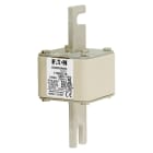EATON INDUSTRIES - Cartuccia fusibile extra-rapido 1000A 690V DIN 2 61x75x138mm aR IEC indicatore singolo 170M5216 FUSE 2TN/110 AR UC 170M5216