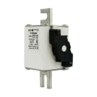EATON INDUSTRIES - Cartuccia fusibile extra-rapido 630A 1250V 2KN/110 AR CU dimensioni 2,61 x 77 x 138mm aR DIN IEC indicatore singolo.
