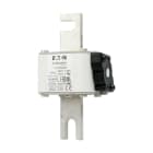 EATON INDUSTRIES - Cartuccia fusibile extra-rapido 900A 690V DIN 2 61x77x138mm aR IEC AC UC indicatore singolo 170M5265 FUSE 2KN/110 DIN