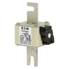EATON INDUSTRIES - Cartuccia fusibile extra-rapido 1250A 600V DIN 2 61x77x138mm aR IEC indicatore singolo 170M5268 FUSE 2KN/110 AR UC