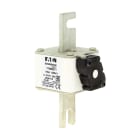 EATON INDUSTRIES - Cartuccia fusibile extra-rapido 700A 1250V 2KW/110 AC 61x77x138mm aR IEC indicatore singolo 170M5271 FUSE