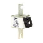 EATON INDUSTRIES - Cartuccia fusibile extra-rapido 800A 1250V 2KW/110 AC 2,61 x 77 x 138mm aR IEC indicatore singolo 170M5289 FUSE