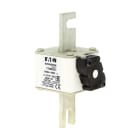 EATON INDUSTRIES - Cartuccia fusibile extra-rapido 1000A 690V 2KW/110 AC 61x77x138mm aR IEC indicatore singolo 170M5321 FUSE