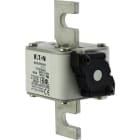 EATON INDUSTRIES - Cartuccia fusibile extra-rapido 800A 690V 2EK/91 AC 61x77x126mm AR IEC UL indicatore singolo UC.