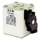 EATON INDUSTRIES - Cartuccia fusibile extra-rapido 250A 1250V dimensioni 2,61x75x77mm aR IEC UL indicatore singolo 170M5388 FUSE 2BKN/75 AR CU. 170M5388