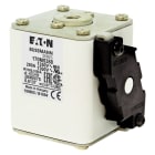 EATON INDUSTRIES - Cartuccia fusibile extra-rapido 250A 1250V dimensioni 2,61x75x77mm aR IEC UL indicatore singolo 170M5388 FUSE 2BKN/75 AR CU.