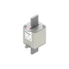 EATON INDUSTRIES - Cartuccia fusibile extra-rapido 500A 1250V 2SHT AC 59x150mm IEC AR indicatore singolo 170M5421 FUSE