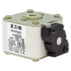 EATON INDUSTRIES - Cartuccia fusibile extra-rapido 450A 690V dimensioni 2 aR IEC UL indicatore singolo 170M5459 FUSE 2BKN/50 AR UC.