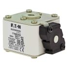 EATON INDUSTRIES - Cartuccia fusibile extra rapido 500A 690V dimensioni 2 aR IEC UL indicatore singolo 170M5460 FUSE 2BKN/50 AR UC.