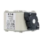 EATON INDUSTRIES - Cartuccia fusibile extra-rapido 630A 690V dimensioni 2 aR IEC UL indicatore singolo 170M5462 FUSE 2BKN/50 AR UC 630A 690V