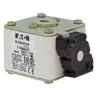 EATON INDUSTRIES - Cartuccia fusibile extra-rapido 700A 690V dimensioni 2 aR IEC UL indicatore singolo 170M5463 FUSE 2BKN/50 AR UC.