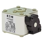 EATON INDUSTRIES - Cartuccia fusibile extra-rapido 900A 690V dimensioni 2 aR IEC UL indicatore singolo 170M5465 FUSE 2BKN/50 AR UC.