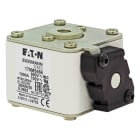 EATON INDUSTRIES - Cartuccia fusibile extra rapido 1000A 690V dimensioni 2 aR IEC UL indicatore singolo 170M5466 FUSE 2BKN/50 AR UC. 170M5466