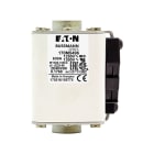 EATON INDUSTRIES - Cartuccia fusibile extra-rapido 700A 1250V 2BKN/90 AR CU dimensioni 2,61 x 77 x 91mm IEC UL indicatore singolo.