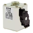 EATON INDUSTRIES - Cartuccia fusibile extra-rapido 800A 1250V 2BKN/90 AR CU dimensioni 2,61 x 77 x 91mm IEC UL indicatore singolo.