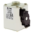 EATON INDUSTRIES - Cartuccia fusibile extra-rapido 900A 1100V 2BKN/90 AC dimensioni 2,61 x 77 x 91mm aR IEC UL indicatore singolo 170M5499 FUSE. 170M5499
