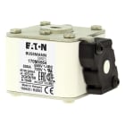 EATON INDUSTRIES - Cartuccia fusibile 800A 690V extra-rapido 2GKN/50 AC 61x77x51mm AR IEC UL UC indicatore singolo.