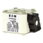 EATON INDUSTRIES - Cartuccia fusibile extra-rapido 900A 690V 2GKN/50 AC 61x77x51mm AR IEC UL indicatore singolo UC. 170M5565