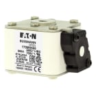 EATON INDUSTRIES - Cartuccia fusibile extra-rapido 900A 690V 2GKN/50 AC 61x77x51mm AR IEC UL indicatore singolo UC.