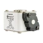 EATON INDUSTRIES - Cartuccia fusibile extra-rapido 1000A 690V 2GKN/50 AR UC dimensioni 2,61 x 77 x 51mm IEC UL indicatore singolo.