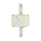 EATON INDUSTRIES - Cartuccia fusibile extra-rapido 500A 690V 2FU/90 AC 61x77x135mm aR IEC UL 170M5610 FUSE UC.
