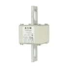 EATON INDUSTRIES - Cartuccia fusibile extra-rapido 630A 690V 2FU/90 AR UC 2,61 x 77 x 135mm IEC UL.