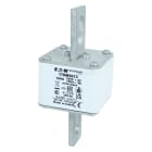 EATON INDUSTRIES - Cartuccia fusibile 700A 690V extra-rapido dimensione 2 61 x 77 x 135 mm aR IEC UL 170M5613 FUSE 2FU/90 AR UC 170M5613