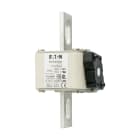EATON INDUSTRIES - Cartuccia fusibile extra-rapido 630A 690V dimensione 2 61x77x135mm aR IEC UL indicatore singolo 170M5662 FUSE 2FKE/90 AR UC.