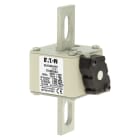 EATON INDUSTRIES - Cartuccia fusibile 800A 690V extra-rapido 2FKE/90 AR UC 170M5664 dimensioni 2,61 x 77 x 135mm IEC UL indicatore singolo.