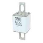 EATON INDUSTRIES - Cartuccia fusibile 500A 1250V extra-rapido dimensioni 2,61 x 77 x 160 mm aR IEC UL 170M5694 FUSE 2FU/115 AR CU.