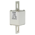EATON INDUSTRIES - Cartuccia fusibile extra-rapido 800A 1100V 2FU/115 AC 61x77x160mm aR IEC UL 170M5698 FUSE.