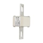 EATON INDUSTRIES - Cartuccia fusibile extra-rapida 400A 690V 2FU/115 2,61x77x135mm aR IEC UL 170M5708 FUSE UC.