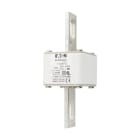 EATON INDUSTRIES - Cartuccia fusibile 800A 690V extra-rapido 2,61x77x135mm aR IEC UL 170M5714 FUSE 2FU/115 AR UC.