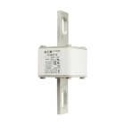 EATON INDUSTRIES - Cartuccia fusibile 900A 690V 200kA dim. 2 61x77x135mm aR UL IEC senza indicatore tipo US centri fissaggio 170M5715 FUSE 2FU/115 AR UC 170M5715