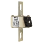 EATON INDUSTRIES - Cartuccia fusibile 550A 690V extra-rapido 2FKE/115 AC 61x77x135mm AR UC IEC UL indicatore singolo. 170M5761
