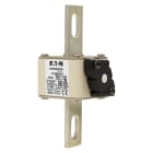 EATON INDUSTRIES - Cartuccia fusibile 550A 690V extra-rapido 2FKE/115 AC 61x77x135mm AR UC IEC UL indicatore singolo.