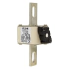 EATON INDUSTRIES - Cartuccia fusibile extra-rapido 1000A 690V dimensione 2 61 x 77 x 135mm aR IEC UL indicatore singolo 170M5766 FUSE 2FKE/115 AR UC.