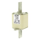 EATON INDUSTRIES - Cartuccia fusibile extra-rapido 315A 690V DIN 2 compact 55x71x150mm aR IEC indicatore singolo 170M5806 FUSE.