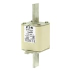 EATON INDUSTRIES - Cartuccia fusibile extra-rapido 315A 690V DIN 2 compact 55x71x150mm aR IEC indicatore singolo 170M5806 FUSE.