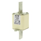 EATON INDUSTRIES - Cartuccia fusibile extra rapido 350A 690V compact DIN 2 55x71x150mm aR IEC indicatore singolo 170M5807 FUSE DIN 2 AR 170M5807