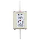 EATON INDUSTRIES - Cartuccia fusibile extra-rapido 400A 690V AC DIN2 aR IEC indicatore doppio linguette impugnatura sotto tensione 170M5808D FUSE HSDNH 170M5808D