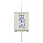 EATON INDUSTRIES - Cartuccia fusibile extra-rapido 400A 690V AC DIN2 aR IEC indicatore doppio linguette impugnatura sotto tensione 170M5808D FUSE HSDNH