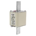 EATON INDUSTRIES - Cartuccia fusibile extra-rapido 450A 690V AC DIN2 aR IEC indicatore doppio linguette impugnatura sotto tensione HSDNH.
