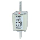 EATON INDUSTRIES - Cartuccia fusibile extra rapido 500A 690V AC DIN 2 aR IEC indicatore doppio linguette impugnatura sotto tensione 170M5810D FUSE HSDNH