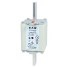 EATON INDUSTRIES - Cartuccia fusibile 700A 690V aR DIN 2 IEC indicatore doppio linguette impugnatura sotto tensione 170M5813D HSDNH. 170M5813D