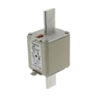 EATON INDUSTRIES - Cartuccia fusibile extra-rapido 900A 690V AC DIN 2 aR IEC indicatore doppio linguette impugnatura sotto tensione 170M5820D FUSE HSDNH