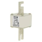 EATON INDUSTRIES - Cartuccia fusibile extra-rapido 700A 690V 2/110 AR dimensioni 2,61 x 75 x 140mm DIN IEC indicatore singolo 170M5874 FUSE.